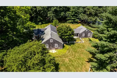 59 Durham Point Road, Durham, NH 03824 - Photo 53