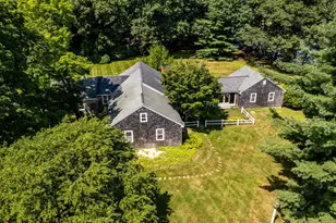 59 Durham Point Rd, Durham, NH 03824 - Photo 53