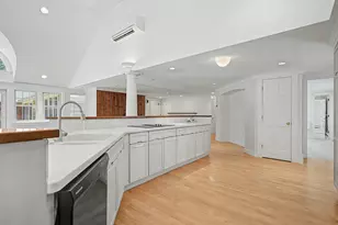 59 Durham Point Rd, Durham, NH 03824 - Photo 5