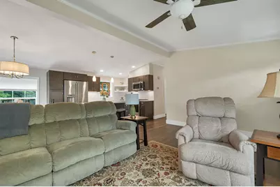 712 Darby Drive, Laconia, NH 03249 - Photo 19