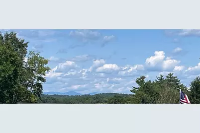 712 Darby Drive, Laconia, NH 03249 - Photo 33