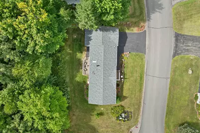 712 Darby Drive, Laconia, NH 03249 - Photo 5