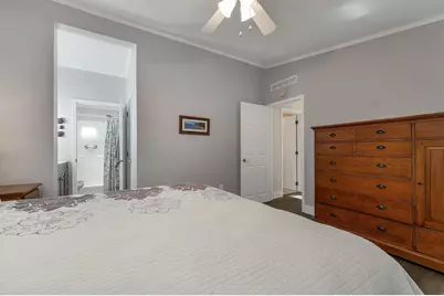 712 Darby Drive, Laconia, NH 03249 - Photo 23