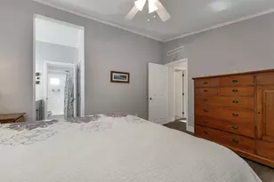 712 Darby Dr, Laconia, NH 03249 - Photo 23