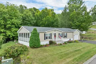712 Darby Dr, Laconia, NH 03249 - Photo 1