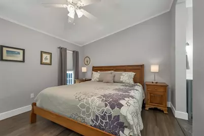 712 Darby Drive, Laconia, NH 03249 - Photo 21