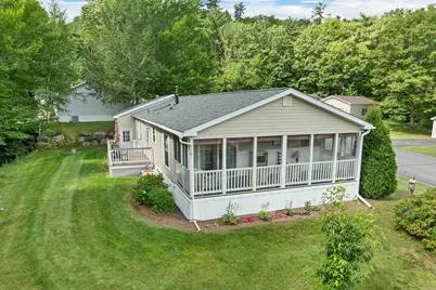712 Darby Drive, Laconia, NH 03249 - Photo 3