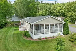 712 Darby Dr, Laconia, NH 03249 - Photo 3
