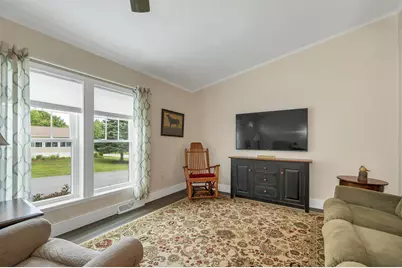 712 Darby Drive, Laconia, NH 03249 - Photo 17