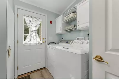 712 Darby Drive, Laconia, NH 03249 - Photo 31