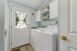712 Darby Dr, Laconia, NH 03249 - Photo 31