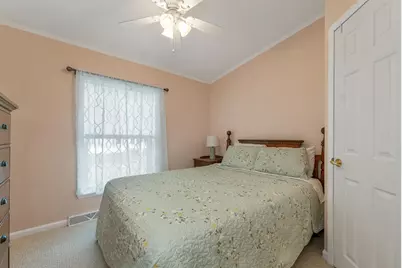 712 Darby Drive, Laconia, NH 03249 - Photo 25