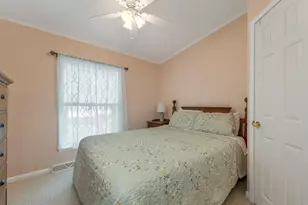 712 Darby Dr, Laconia, NH 03249 - Photo 25