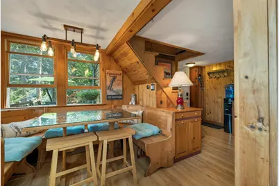 161 Cann Road, Barnstead, NH 03225 - Photo 21