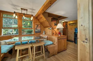 161 Cann Rd, Barnstead, NH 03225 - Photo 21