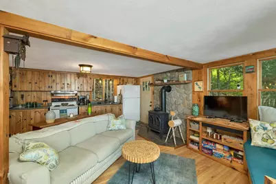161 Cann Road, Barnstead, NH 03225 - Photo 25