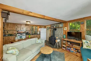 161 Cann Rd, Barnstead, NH 03225 - Photo 25