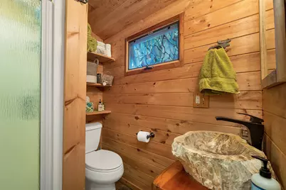 161 Cann Road, Barnstead, NH 03225 - Photo 29