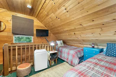 161 Cann Road, Barnstead, NH 03225 - Photo 33