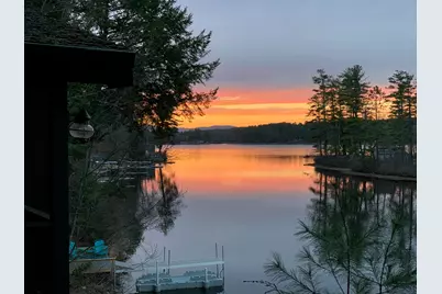 161 Cann Road, Barnstead, NH 03225 - Photo 1