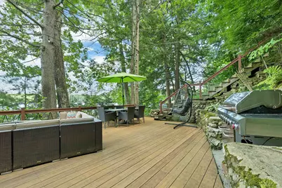 161 Cann Road, Barnstead, NH 03225 - Photo 5