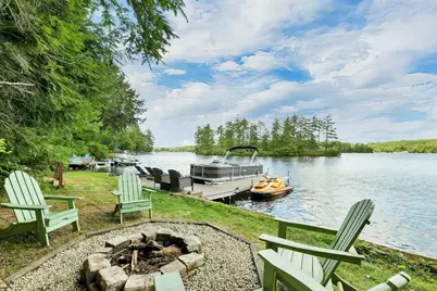 161 Cann Road, Barnstead, NH 03225 - Photo 11