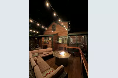 161 Cann Road, Barnstead, NH 03225 - Photo 3