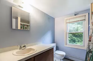 11 Turgeon Ln, Somersworth, NH 03878 - Photo 21