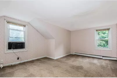 11 Turgeon Lane, Somersworth, NH 03878 - Photo 25