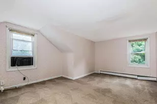 11 Turgeon Ln, Somersworth, NH 03878 - Photo 25