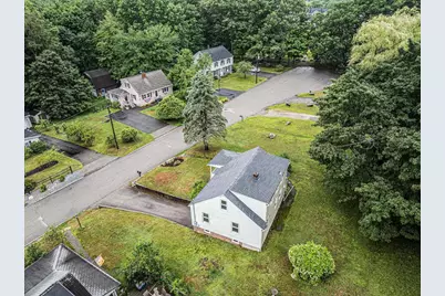 11 Turgeon Lane, Somersworth, NH 03878 - Photo 7