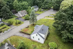 11 Turgeon Ln, Somersworth, NH 03878 - Photo 7