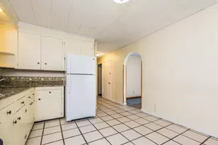 11 Turgeon Ln, Somersworth, NH 03878 - Photo 11