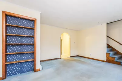 11 Turgeon Lane, Somersworth, NH 03878 - Photo 15