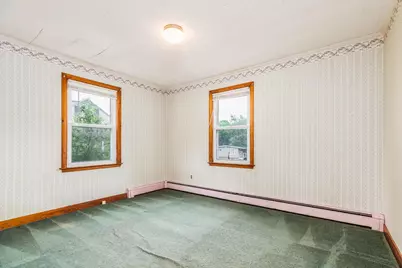 11 Turgeon Lane, Somersworth, NH 03878 - Photo 21