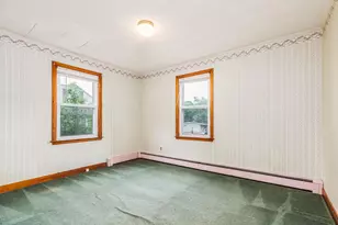 11 Turgeon Ln, Somersworth, NH 03878 - Photo 21