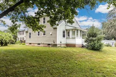 11 Turgeon Lane, Somersworth, NH 03878 - Photo 5