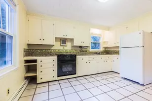 11 Turgeon Ln, Somersworth, NH 03878 - Photo 7