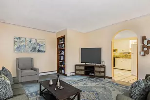 11 Turgeon Ln, Somersworth, NH 03878 - Photo 11