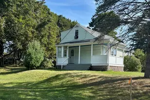 11 Turgeon Ln, Somersworth, NH 03878 - Photo 1