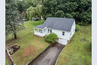 11 Turgeon Lane, Somersworth, NH 03878 - Photo 35