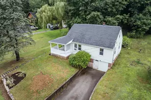 11 Turgeon Ln, Somersworth, NH 03878 - Photo 35