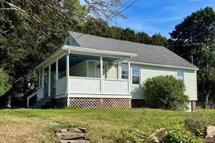 11 Turgeon Ln, Somersworth, NH 03878 - Photo 3