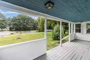 11 Turgeon Ln, Somersworth, NH 03878 - Photo 5
