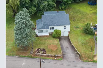 11 Turgeon Lane, Somersworth, NH 03878 - Photo 3