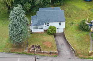 11 Turgeon Ln, Somersworth, NH 03878 - Photo 3