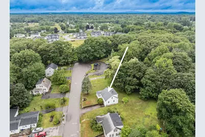 11 Turgeon Lane, Somersworth, NH 03878 - Photo 37