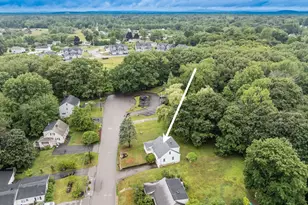 11 Turgeon Ln, Somersworth, NH 03878 - Photo 37