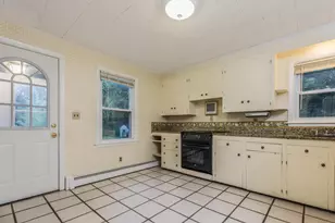 11 Turgeon Ln, Somersworth, NH 03878 - Photo 9