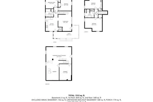 11 Turgeon Ln, Somersworth, NH 03878 - Photo 31